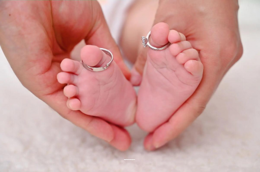 周口孕妇体温多少正常