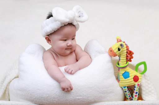 周口宝宝几个月可以吃蛋清