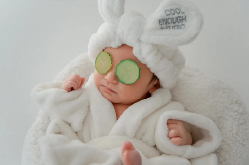 周口宝宝老放屁是什么原因