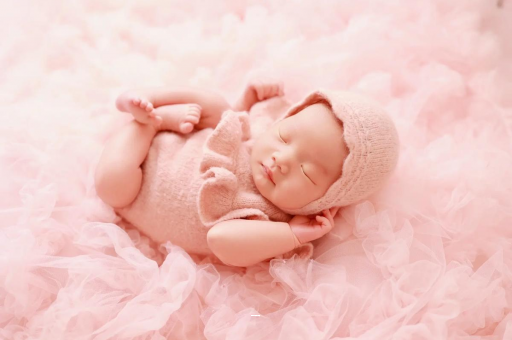 周口宝宝几个月可以抬头 周口宝宝几个月可以抬头