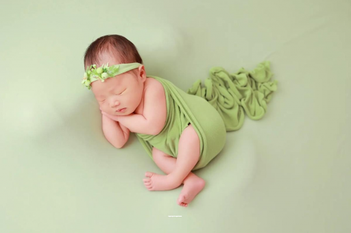 周口孕妇慎用的中药是