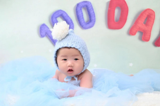 周口宝宝睡醒嗓子哑了