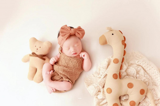 周口宝宝腺样体肥大的症状 周口宝宝腺样体肥大的症状