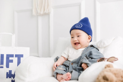 周口宝宝湿疹涂什么药膏