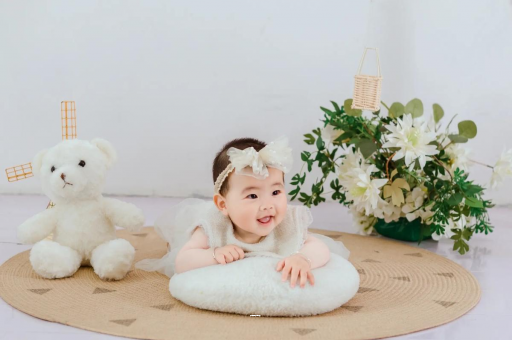 周口六个月宝宝发烧怎么办 周口六个月宝宝发烧怎么办