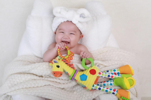 周口孕妇一天补多少铁 周口孕妇一天补多少铁