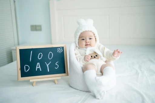 周口孕妇nt检查怎么做 周口孕妇nt检查怎么做