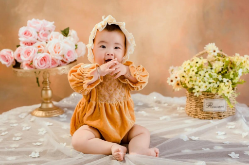 周口咳嗽会传染给宝宝吗 周口咳嗽会传染给宝宝吗