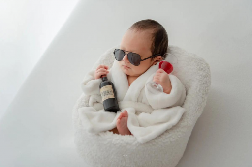 周口六个月孕妇肚子多大 周口六个月孕妇肚子多大